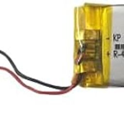 KP 351925 3.7v 450mah Rechargeable Battery for Smart Watch/Bluetooth Headset/Speaker-image-128