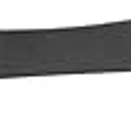 bnf®Kid/Adult Swimming Soft Neoprene Ear Head Band Headband Adult 58cm Grey|Sporting Goods | Water Sports |1 Piece Swimming Headband-image-14