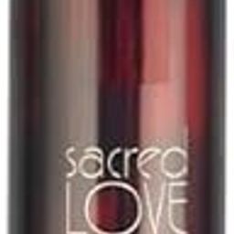 Sacred Love Perfume Deodorant with Note of Citrus, Jasmine, Water Lilly, Sandal Wood, Musk & Floral | 20ml-image-61