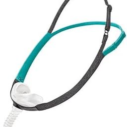 Philips Therapy Mask 3100 NC Medium Sized Under the Nose Nasal Cushion Mask-10
