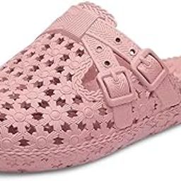 Women's ARIA Bellies Casual Slip-On Footwear, Comfortable Flats, Beige, Size 4-picture-25