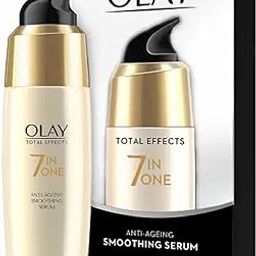Olay Total Effects 7 In One Daily Serum-0