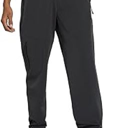 Men Regular Fit Track Pants-picture-20