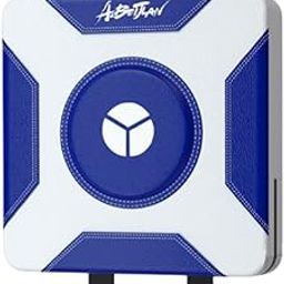 SECRET DESIRE Creations Boxing Wall Target for Kids Adults Focus Target for Practice Relaxing Blue Square-image-64