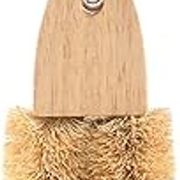 Bnf® Pot and Pan Brush Household Multipurpose Practical Kitchen Gadget Dish Brush|Home & Garden-image-30