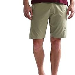 Men Casual Shorts-image-48