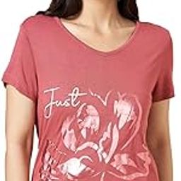 Women's Comfort Fit Top-picture-21