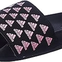 adidas Women's Spright W Slipper-picture-23