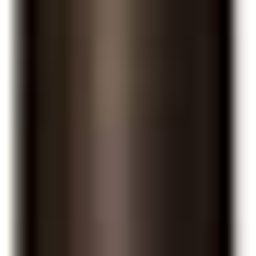 Smashbox Always On Gel Liner, Brewed, 0.04 Ounce-picture-55
