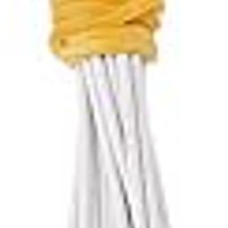 Thermistor Kit (Single Ended Glass Sealed)-picture-10