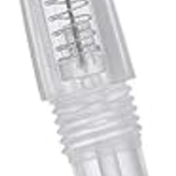 30Pcs Eyebrow Tattoo Needle With Cap Disposable Sterilized Tattoo Needle for Tattoo Pen Machine Microblading Pen For Eyebrows Lip Tattooing-image-33