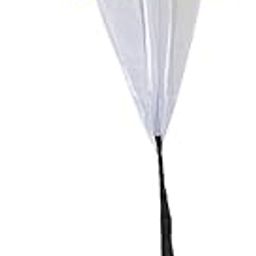 FASHIONMYDAY® Sportsman Kids Sports Running Training Exercise Umbrella Drag Chute Yellow | Sporting Goods | Fitness Running & Yoga | Other Fitness Running & Yoga-image-18