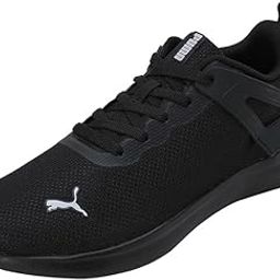 Men Lace Up Running Shoes-picture-16