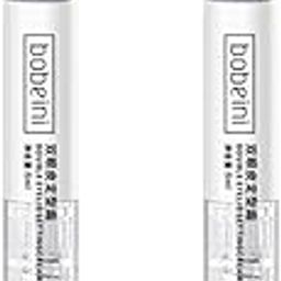 Bnf Double Eyelid Styling Cream Professional Makeup Supplies for Single Eyelids 2pcs|Health & Beauty | Makeup | Eyes | False Eyelashes & Adhesives-5