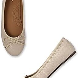 by Regal Women Woven Ballerinas-image-15