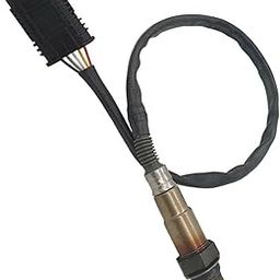 CALANDIS™ Oxygen Sensor Plastic Fit for 340i 440i 540i 11788631047 640i 740i-11