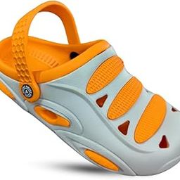Men's Clogs-image-3