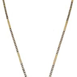 Adhira's Maharashtrain Long mangalsutra tanmaniya vati mangalsutra for Women total length 36 inch(623)-image-85