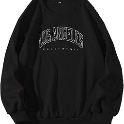 Cute Graphic Crewneck Sweatshirt Long Sleeve Drop Shoulder Pullover for Men || Sweatshirt for Men || Winter Wear Sweatshirt for Men || Pullover Sweatshirt for Men-image-54