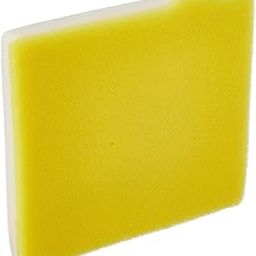 UNO Minda AF2014FO High Capacity Engine Air Filter with Optimal Efficiency-1