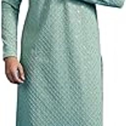 Men's Viscose Chikankari Sequined Kurta Set (2pcs)-image-73