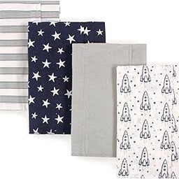 Layered Flannel Burp Cloth-image-19