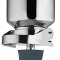 Stainless Steel 316 Grade Vacuum Filtration Assembly-picture-23