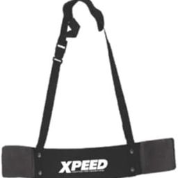 XpeeD ARM Blaster Biceps Contentrator Heavy Metal to Get Big Biceps & Triceps Workout-picture-18