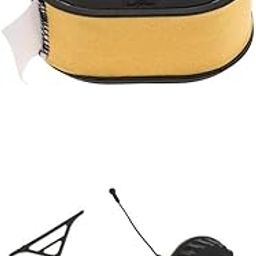 CALANDIS™ A1 Set Ir Filter For Stihl 044 046 066 088 Ms441 Ms440 Ms460 Ms650 Ms660 | Parts & Accs | Outdoor Power Equipment | Yard, Garden & Outdoor Living-image-84