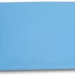 BIGREAMS Men's And Women Unstitched Trouser Fabric (Powder Blue, 1.25 Meter Pant Length, Free Size)-picture-50