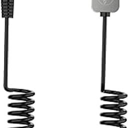 MERISHOPP Car USB Aux Receiver Adapter 3.5Mm Audio Receiver Music for Speakers Black with Charger|Computers/Tablets & Networking | Home Networking & Connectivity | USB Bluetooth Adapters/Dongles-17