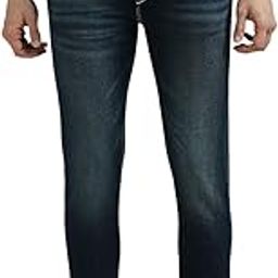 pepe jeans Men's Regular Jeans-picture-12