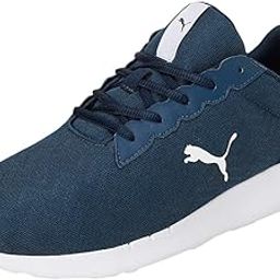 Men Glory Sneaker-30