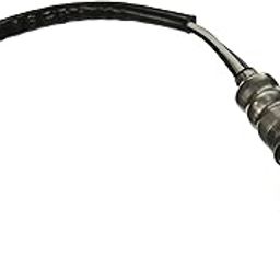 Denso Oxygen Sensor Pack of 1-image-46