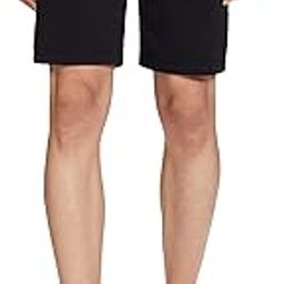 Men Shorts-image-44