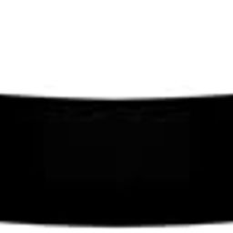 Car Craft Compatible With Skoda Octavia Laura 2007-2014 Rear Trunk Wing Boot Spoiler Lip Splitter Skirt Rs Style Ar-skoda-022 Gb Glossy Black-image-56