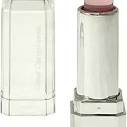Solal Long Lasting Color Changing - Pink Gel Lipstick-image-31