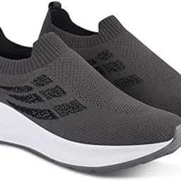 deflow High-Performance Training Shoes for Men – Lightweight, Flexible, and Built for Speed and Endurance-picture-26