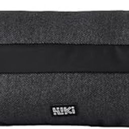 Polyester FANNYPACK L Sling Bag/Messenger Bag/Cross Body Bag for Mens & Womens-picture-38