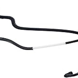 MERISHOPP Fuel Pipe with Primer Pump 1574S82S6Q-9D350-Aa for Cit C1 2005-2014-image-57