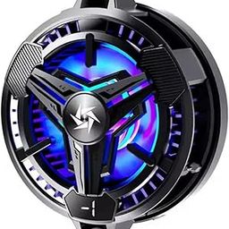 WRADER Mobile Cooling Fans (SL10)-picture-24