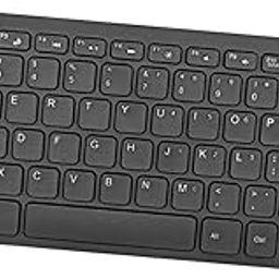 BNF® Wired Keyboard Small Modern 78 Keys for Industrial Use Desktop Computer Home black|Computers/Tablets & Networking | Keyboards, Mice & Pointers | Keyboards & Keypads|1 Wired Keyboard-10