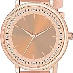 Analog Girl's and Women's Watch OP (Multi Color Dial Multi-Colored Strap)-image-48