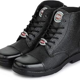 8131-11SEV Mens Lightweight Industrial Safety-picture-19