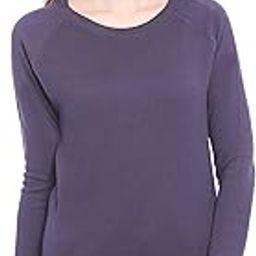 Sweaters for Women Stylish Full Sleeve Winter Pullover-image-69