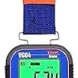 Spinxx Supco VG64-Digital Vacuum Gauge Vacuum,Parameter scale :Microns, PSI, mBars Torr, mTorr, Accuracy : 10% (100-2000 microns) resolution :1micron Operating temperature range:32�F to 150�F-16
