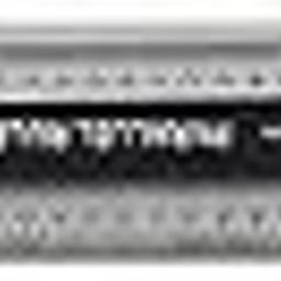PiH PARALLEL RULER BAR TRANSPARENT (800 X 75 X 6) mm-image-73