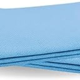 Premium Microfiber Cleaning Cloths for Screens, Lenses, and Electronics - Pack of 2-picture-26