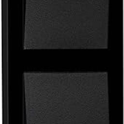 Panasonic 12 Watt Wall Mounted Tow Way Up Down Outdoor LED Light, Wall Light with Matt Finish, IP20 Grade Dust Proof Body, Warm White-6