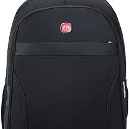 calandis CALANDIS™ Laptop Backpack Large Capacity Durable Business Work Bag for Business Trip | Laptop & Desktop Accessories-picture-37
